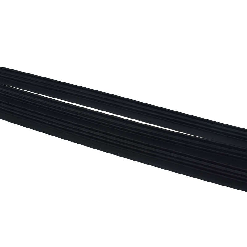 For Honda HR-V 2016-2022 Wiper Rubber Insert Front Rear Set 3PCS 76632-T6L-H02