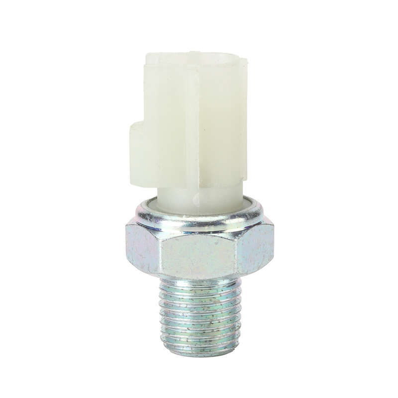 6U5Z9278D For FORD CROWN VICTORIA FUSION F-150 New Oil Pressure Sender Switch