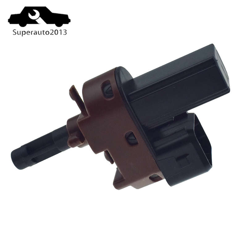 Clutch Pedal Switch Device For Mazda MX-5 Miata 6 RX-8 GJ6A6649YA GJ6A-66-49YA