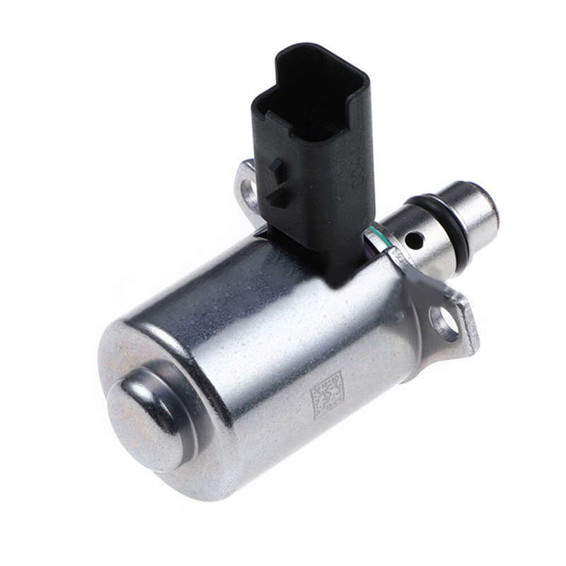 For Ford TRANSIT MK7 MK8 BK2Q-9358-AB Fuel Pump Pressure Regulator Control Valve