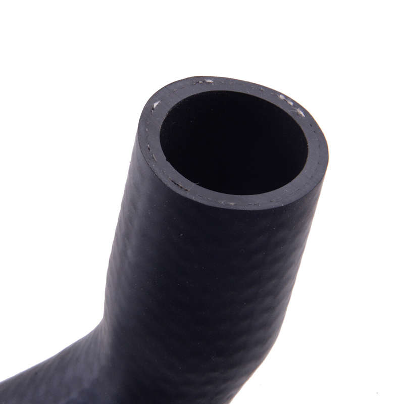 Engine Radiator Coolant Hose Fit for Volvo S60 S80 V70 XC60 XC70 XC90 30774513