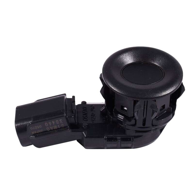 PDC 38460 Backup Reverse Parking Assist Sensor 89341-61MA0 for Toyota