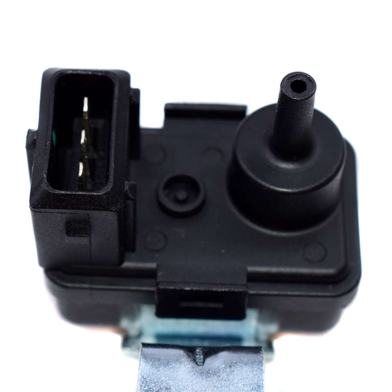 Manifold Absolute Pressure MAP Sensor W/ Plug For Mitsubishi Mirage 1.5L 93-96