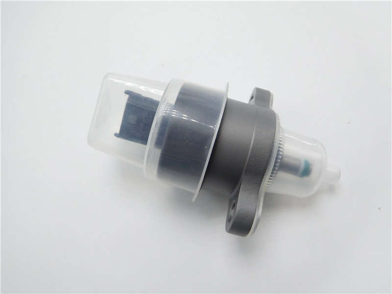 Common Rail Pressure Regulator for Hyundai KIA Carens II 2.0 CRDi XTREK 2.0 CR