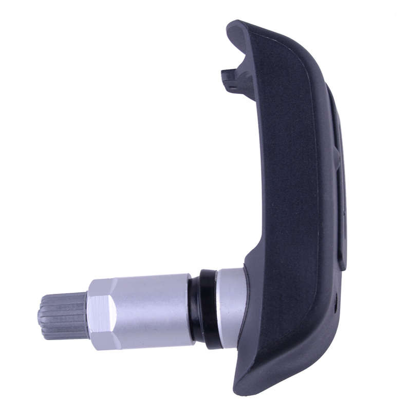 Tire Pressure Monitoring Sensor TMPS Fit For BMW F650GS F700GS K1300R K1200R