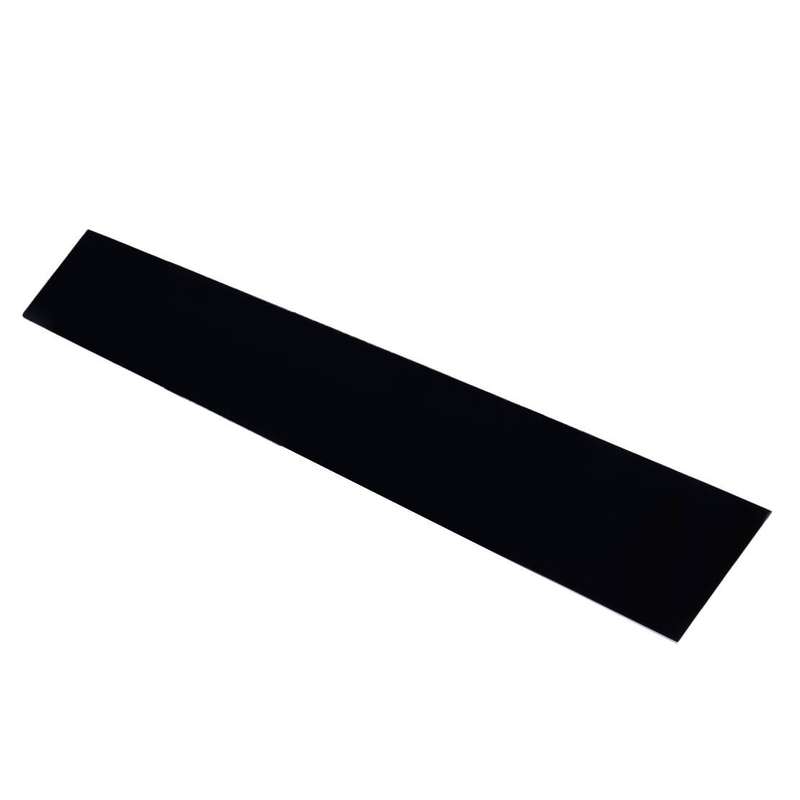 6pcs/Kit Door Window Pillar Post Cover Trim Fit For Kia Sorento UM 2016-2020