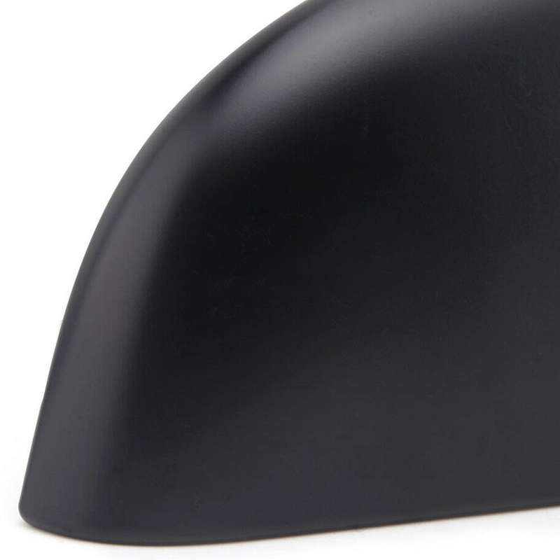 Right Side Wing Mirror Cover Lower Bottom Holder Fit for Tesla Model Y 2018-2021