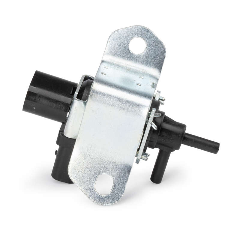Inlet multiplex Runner Control Vacuum Valve Assembly Solenoid For Ford 911-907