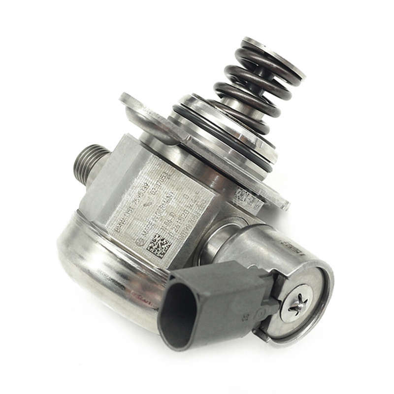 13517595339 For BMW 550i 650i 750i X5 X6 F01 F02 Fuel Pump High Pressure Engine