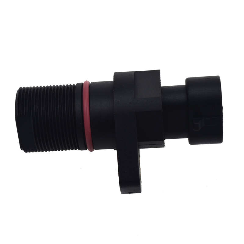 For Cummins Dodge Ram 1500 2500 3500 3.9 5.2 5.9 8.0L Camshaft Position Sensor