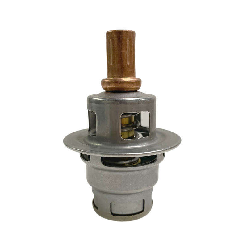 1PC New Thermostatic Valve 39412788 Fits for Ingersoll Rand Compressor