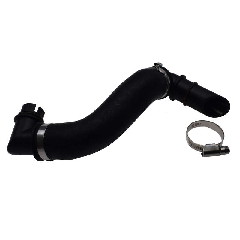 PCV Crankcase Valve Hose W/O-Ring 4C3Z6A603AA For Ford 6.0L F350 E350 F450 New