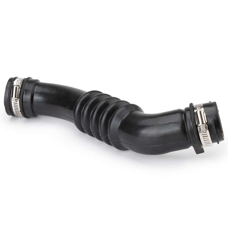 For Toyota LandCruiser Prado GRJ120 Fuel Tank Filter Hose Oil Pipe 77213-35380