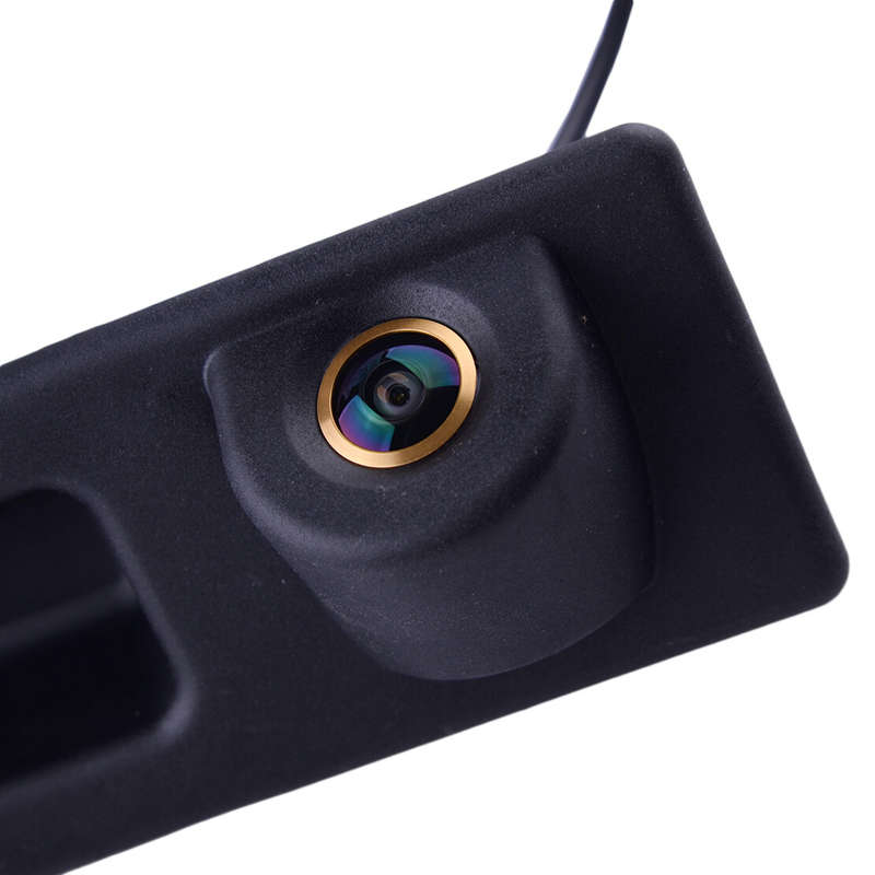 170° Car Reverse Backup Camera Cam Kit fit for BMW 2 3 4 5 6 X1 X3 X4 X5 X6