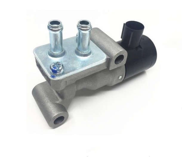 Idle Speed Control Motors 36450-P2J-J01 Idle Air Control Valves IACV for Honda