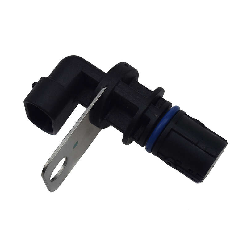 12555566 Crankshaft Position Sensor for GMC Hummer Chevy Cadillac PC278 12560228