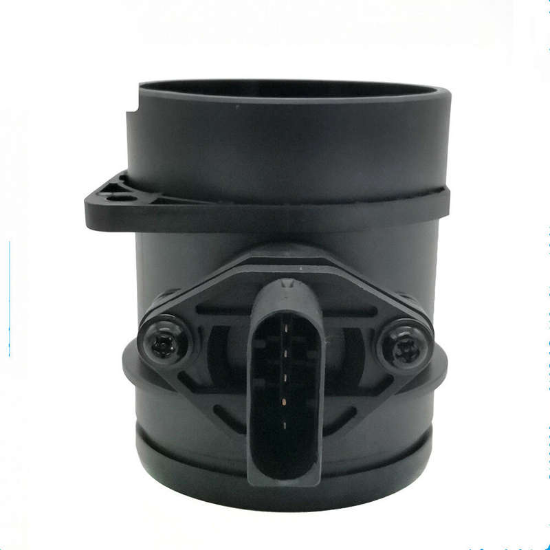 Mass Air Flow Meter Maf Sensor 0280218165 For BMW 3 318i,320i / For BMW 1 118i,