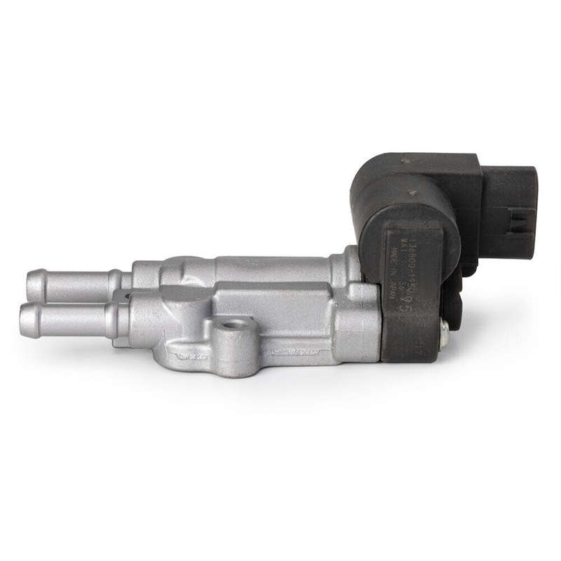 Idle Air Control Valve FOR SCION XA 2004-2006 XB 2004-2006 TOYOTA ECHO 2000-2005