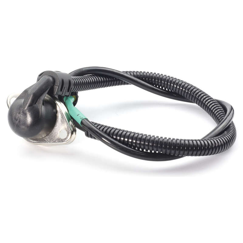 Oil Pressure Sensor 20374280 20478260 20706889 For Volvo Truck D12 VN VNL VHD