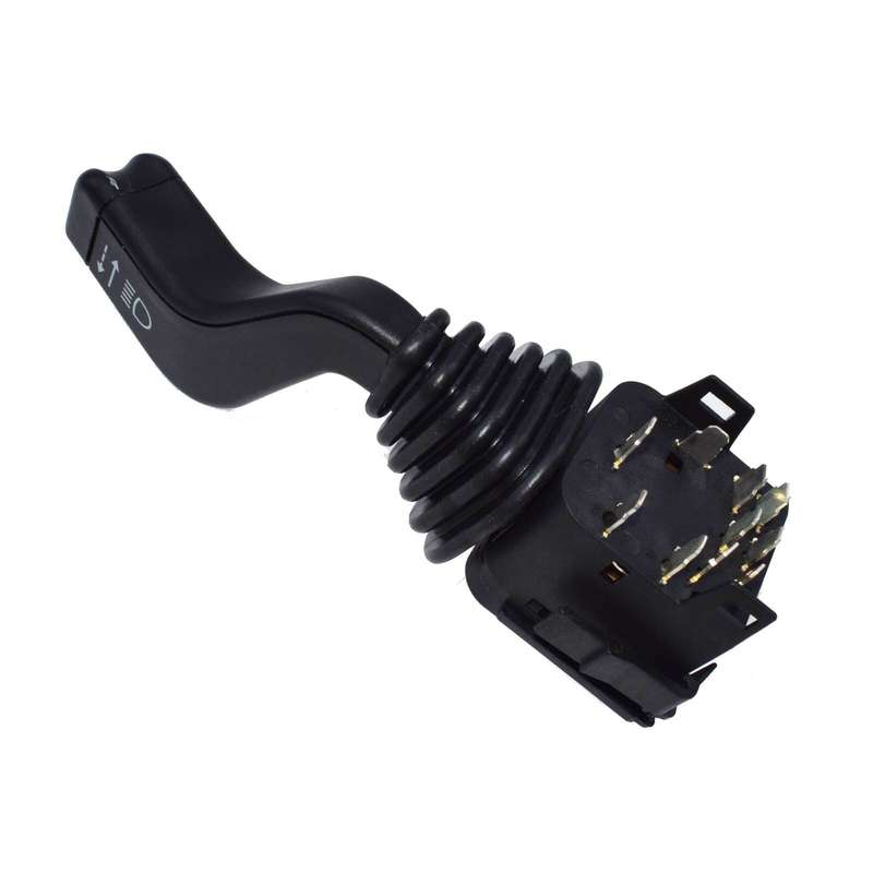 Turn Signal Headlight Steering Column Switch For OPEL Astra I F Agila 1241258