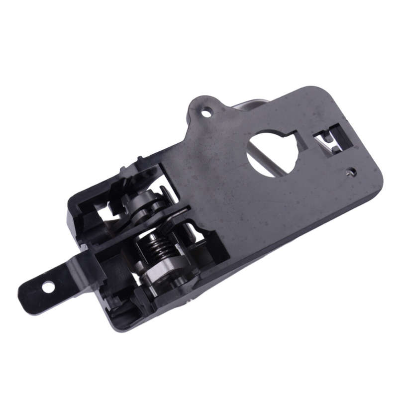 Inside Door Handle Front Left Side Fit for Hyundai Santa Fe 2007-2010