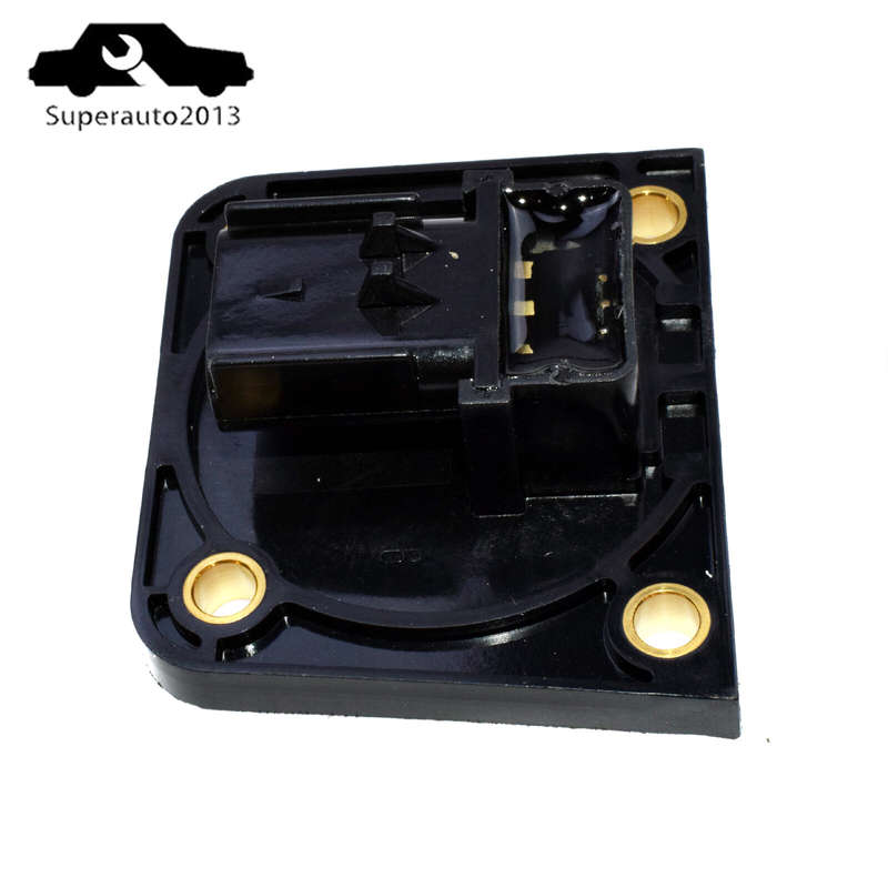 For Plymouth Dodge Chrysler Neon 917-723 5096057AA Camshaft Position Sensor New