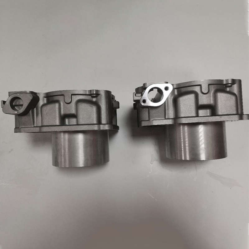 For Can-Am Commander Outlander Max 1000 Cylinder Piston Gasket Top End Kit