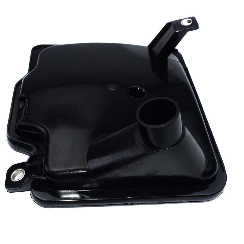 Auto Transmission Filter 68018555AA For Chrysler Dodge Journey Town &Country New