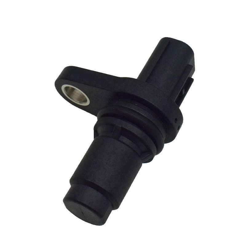 Engine Camshaft Position Sensor For Toyota CAMRY Lexus ES350 05-20 90919-05060