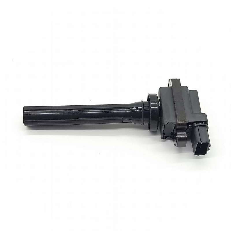 Ignition Coil for Suzuki-Vitara SV620 H20A 2.0L 1995-1998 Baleno SY418 J18A