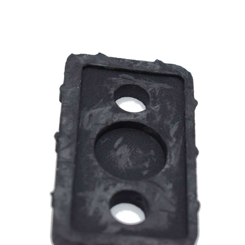 Set 10PCS Engine Timing Case Cover Seal Gasket FOR Mercedes R129 W163 1121840080