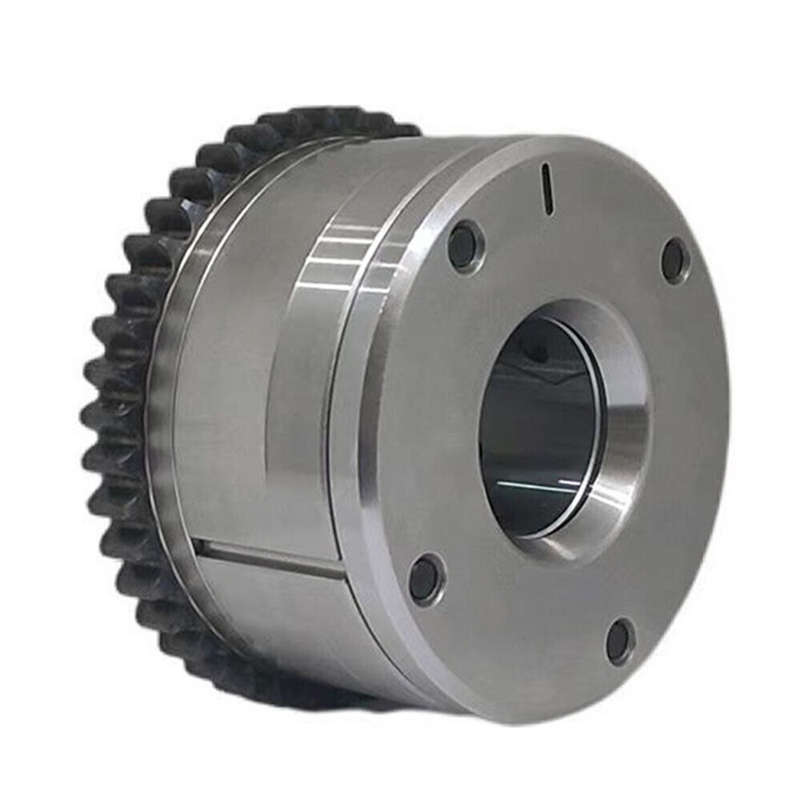 Intake VVT Sprocket For Nissan Frontier Altima Sentra 2.5L DOHC 2002-2018