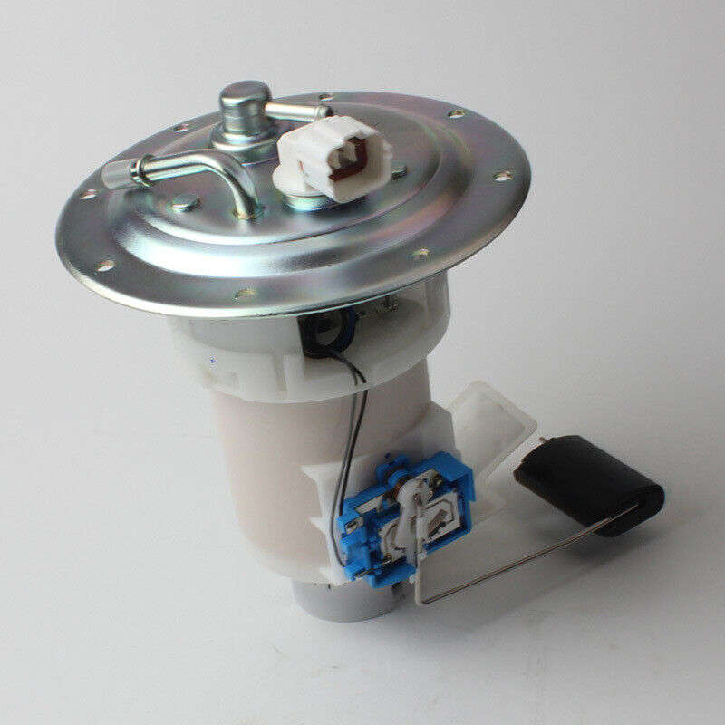 Fuel Pump Module Assembly 31110-25700 For Hyundai Accent 1.5L 1.6L 2003-2005