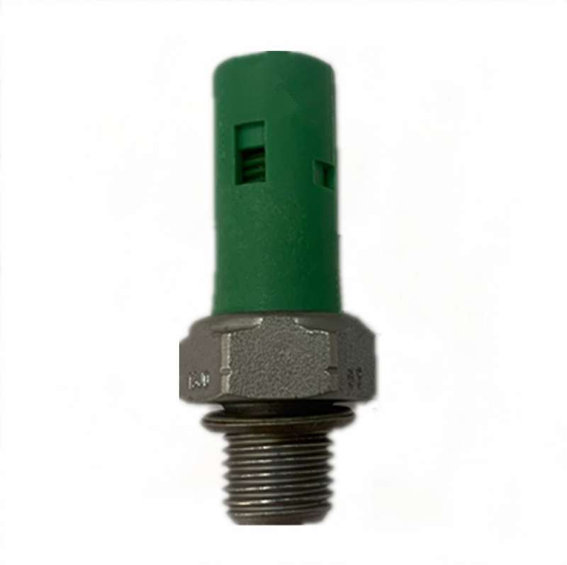OEM 8200671286 For RENAULT OPEL Nissan Suzuki Oil pressure switch sensor