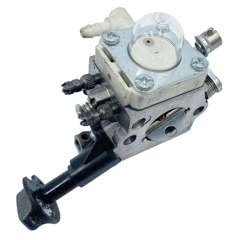 Carburetor Carb Fit for Stihl SR200 SR200D SR200Z Sprayer S244 Zama C1M-S244