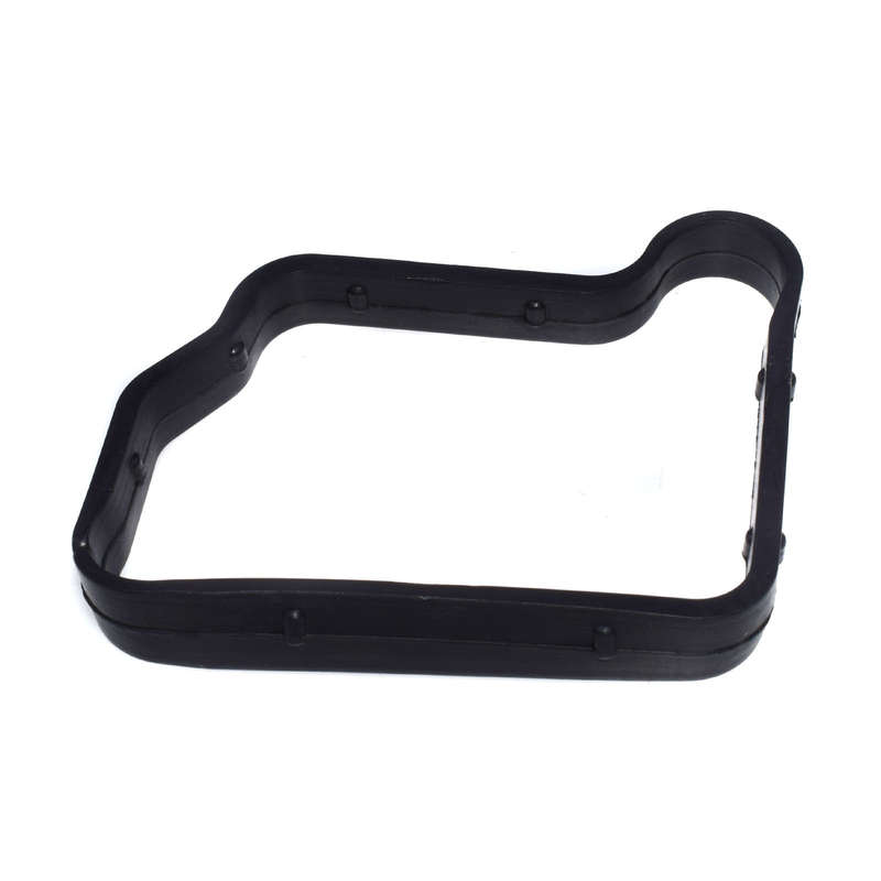 New Engine Valve Cover Gasket Set 2710160921 fit 2003-2005 Mercedes C230 1.8L-L4