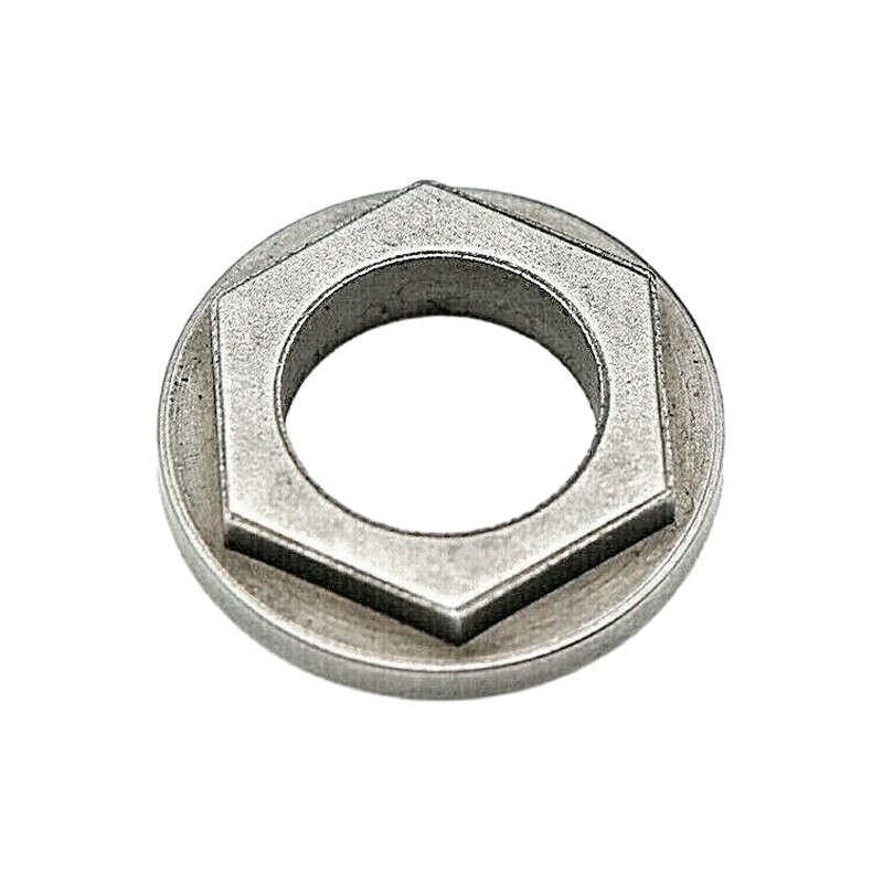 Pinion Gear + Bushing Set 717-1554 941-0656A Fit For MTD Cub Cadet Hot
