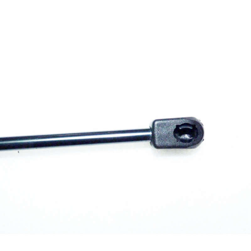 Hood Shock Damper Strut Gas Lift Fit Mercedes-Benz S430 S500 600 S55 2208800329