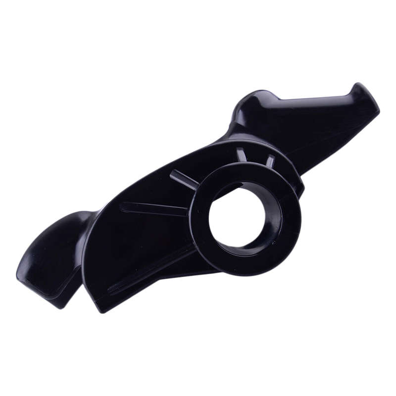 2x Tire Changer Machine Mount Demount Head Fit For Coats Models 8183061 8182960