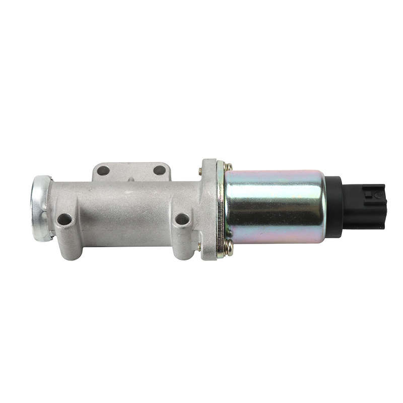 1PC For NISSAN TSURU 2001-2016 23782-1N600 New Idle Air Control Valve