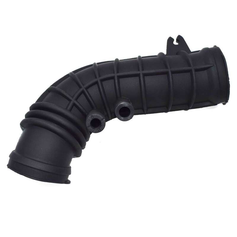 For Mini Cooper S R53 R52 Upper Intake Air Duct Rubber Boot 33225KY 13717552223