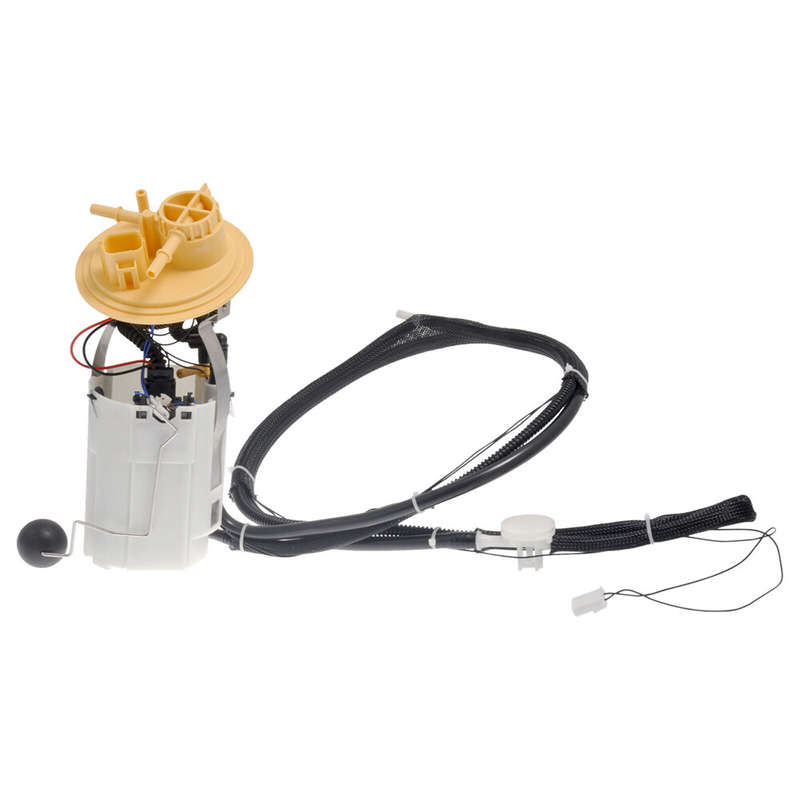 Electric Fuel Pump Assembly 306456990 For Volvo S60 V70 07-09 30761747 306459770