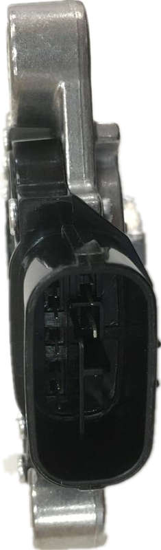 Neutral safety switch 84540-35050 84540-60050 For 2005-2015 Toyota Tacoma 2.7L