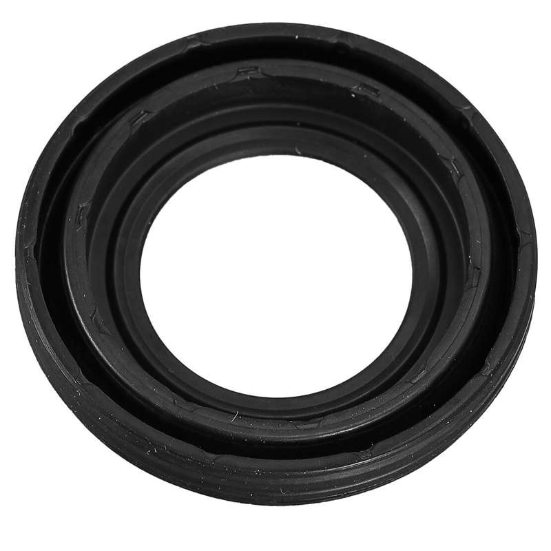2x Vacuum Pump Oil O-Ring Seal Fit For Cadillac CTS Chevy Impala Buick Cruze