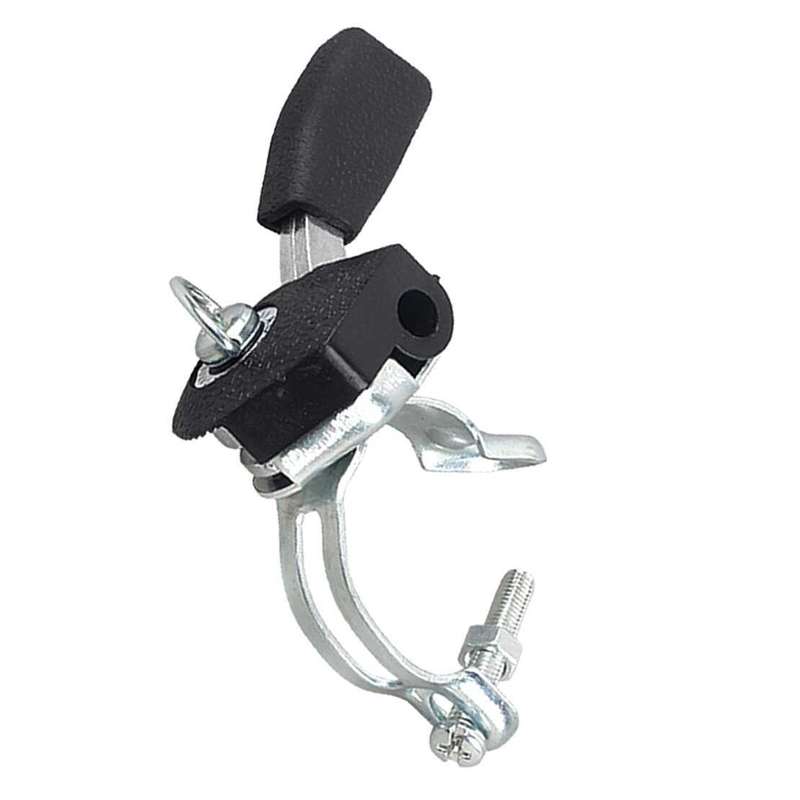 168F 170F Gasoline Engine Air-cooled Diesel Micro Tiller Control Switch ct
