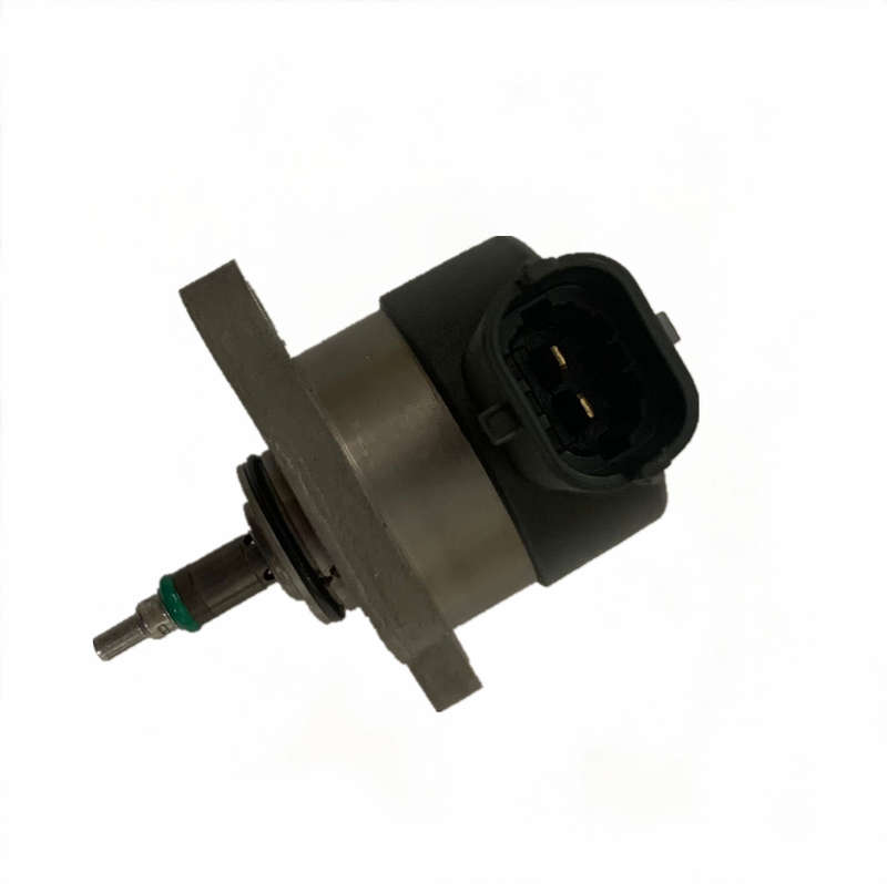 Fuel pressure regulator 0281002584 Fits For Fiat ALFA LANCIA OPEL Suzuki