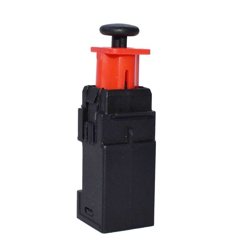 For Vauxhall Adam Astra Corsa Meriva Signum Zafira Brake Light Switch 55701395