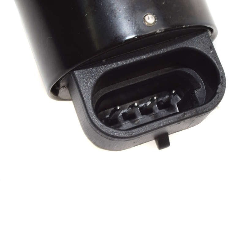 New Idle Air Control Valve Fit For Opel Corsa Combo Astra 17108187 17111946