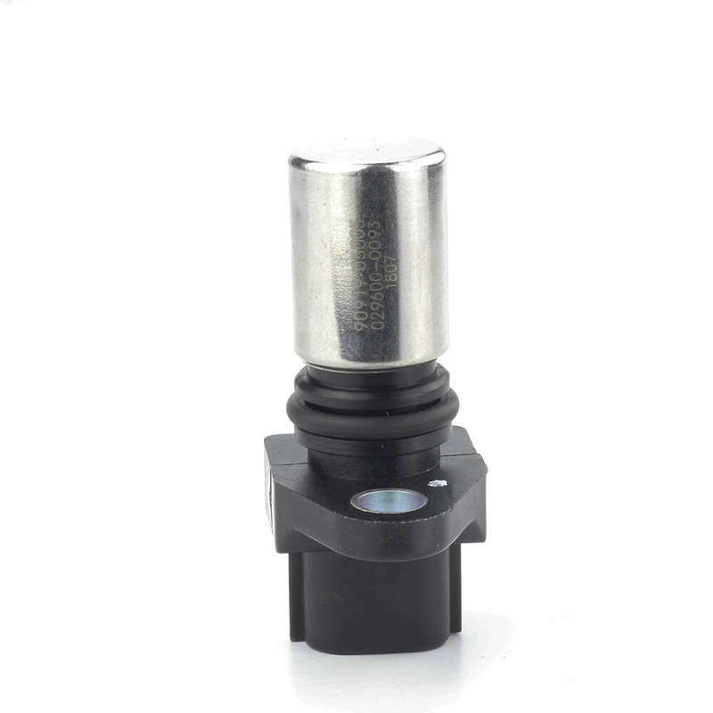 Engine Crankshaft Position Sensor 90919-05005 For Toyota Hlux Land Cruiser