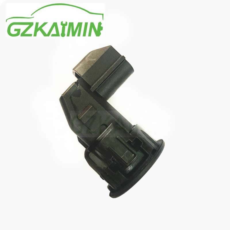 PDC Parking sensor 37735-54P10 37735-54P10-00